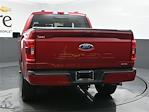 2022 Ford F-150 SuperCrew Cab 4x4 Pickup for sale #HCV251845A - photo 34