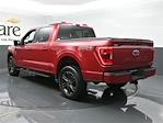 2022 Ford F-150 SuperCrew Cab 4x4 Pickup for sale #HCV251845A - photo 35