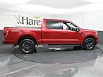 2022 Ford F-150 SuperCrew Cab 4x4 Pickup for sale #HCV251845A - photo 36