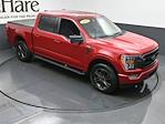 2022 Ford F-150 SuperCrew Cab 4x4 Pickup for sale #HCV251845A - photo 37