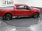 2022 Ford F-150 SuperCrew Cab 4x4 Pickup for sale #HCV251845A - photo 38