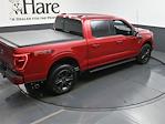 2022 Ford F-150 SuperCrew Cab 4x4 Pickup for sale #HCV251845A - photo 39