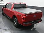2022 Ford F-150 SuperCrew Cab 4x4 Pickup for sale #HCV251845A - photo 40