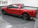 2022 Ford F-150 SuperCrew Cab 4x4 Pickup for sale #HCV251845A - photo 41