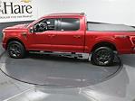 2022 Ford F-150 SuperCrew Cab 4x4 Pickup for sale #HCV251845A - photo 42