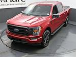 2022 Ford F-150 SuperCrew Cab 4x4 Pickup for sale #HCV251845A - photo 45