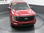 2022 Ford F-150 SuperCrew Cab 4x4 Pickup for sale #HCV251845A - photo 46