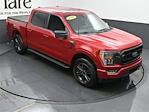 2022 Ford F-150 SuperCrew Cab 4x4 Pickup for sale #HCV251845A - photo 47