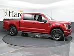 2022 Ford F-150 SuperCrew Cab 4x4 Pickup for sale #HCV251845A - photo 48