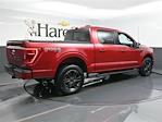 2022 Ford F-150 SuperCrew Cab 4x4 Pickup for sale #HCV251845A - photo 49