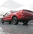 2022 Ford F-150 SuperCrew Cab 4x4 Pickup for sale #HCV251845A - photo 5