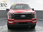 2022 Ford F-150 SuperCrew Cab 4x4 Pickup for sale #HCV251845A - photo 50