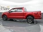 2022 Ford F-150 SuperCrew Cab 4x4 Pickup for sale #HCV251845A - photo 51