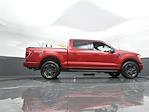 2022 Ford F-150 SuperCrew Cab 4x4 Pickup for sale #HCV251845A - photo 52