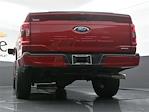 2022 Ford F-150 SuperCrew Cab 4x4 Pickup for sale #HCV251845A - photo 53