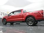 2022 Ford F-150 SuperCrew Cab 4x4 Pickup for sale #HCV251845A - photo 54