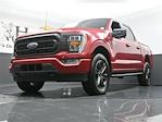 2022 Ford F-150 SuperCrew Cab 4x4 Pickup for sale #HCV251845A - photo 55