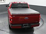 2022 Ford F-150 SuperCrew Cab 4x4 Pickup for sale #HCV251845A - photo 56