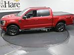 2022 Ford F-150 SuperCrew Cab 4x4 Pickup for sale #HCV251845A - photo 57