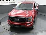 2022 Ford F-150 SuperCrew Cab 4x4 Pickup for sale #HCV251845A - photo 58