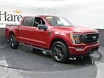 2022 Ford F-150 SuperCrew Cab 4x4 Pickup for sale #HCV251845A - photo 6