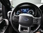 2022 Ford F-150 SuperCrew Cab 4x4 Pickup for sale #HCV251845A - photo 8