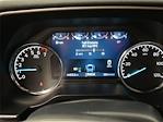 2022 Ford F-150 SuperCrew Cab 4x4 Pickup for sale #HCV251845A - photo 9