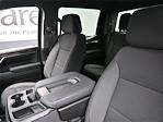 2024 Chevrolet Silverado 1500 Crew Cab 4x4 Pickup for sale #HCV251846A - photo 11