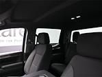 2024 Chevrolet Silverado 1500 Crew Cab 4x4 Pickup for sale #HCV251846A - photo 12