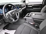 2024 Chevrolet Silverado 1500 Crew Cab 4x4 Pickup for sale #HCV251846A - photo 13
