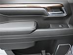 2024 Chevrolet Silverado 1500 Crew Cab 4x4 Pickup for sale #HCV251846A - photo 14