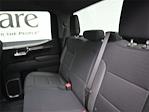 2024 Chevrolet Silverado 1500 Crew Cab 4x4 Pickup for sale #HCV251846A - photo 15