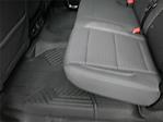 2024 Chevrolet Silverado 1500 Crew Cab 4x4 Pickup for sale #HCV251846A - photo 16