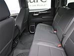 2024 Chevrolet Silverado 1500 Crew Cab 4x4 Pickup for sale #HCV251846A - photo 17