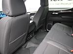 2024 Chevrolet Silverado 1500 Crew Cab 4x4 Pickup for sale #HCV251846A - photo 18