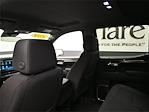 2024 Chevrolet Silverado 1500 Crew Cab 4x4 Pickup for sale #HCV251846A - photo 19
