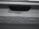 2024 Chevrolet Silverado 1500 Crew Cab 4x4 Pickup for sale #HCV251846A - photo 20