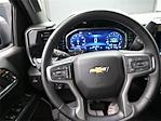 2024 Chevrolet Silverado 1500 Crew Cab 4x4 Pickup for sale #HCV251846A - photo 3