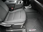2024 Chevrolet Silverado 1500 Crew Cab 4x4 Pickup for sale #HCV251846A - photo 21