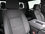 2024 Chevrolet Silverado 1500 Crew Cab 4x4 Pickup for sale #HCV251846A - photo 22