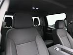 2024 Chevrolet Silverado 1500 Crew Cab 4x4 Pickup for sale #HCV251846A - photo 23