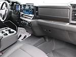 2024 Chevrolet Silverado 1500 Crew Cab 4x4 Pickup for sale #HCV251846A - photo 24
