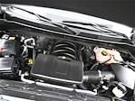 2024 Chevrolet Silverado 1500 Crew Cab 4x4 Pickup for sale #HCV251846A - photo 26