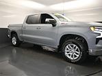 2024 Chevrolet Silverado 1500 Crew Cab 4x4 Pickup for sale #HCV251846A - photo 27