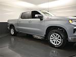 2024 Chevrolet Silverado 1500 Crew Cab 4x4 Pickup for sale #HCV251846A - photo 28