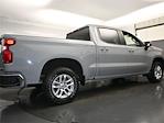 2024 Chevrolet Silverado 1500 Crew Cab 4x4 Pickup for sale #HCV251846A - photo 29