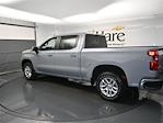 2024 Chevrolet Silverado 1500 Crew Cab 4x4 Pickup for sale #HCV251846A - photo 30