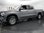 2024 Chevrolet Silverado 1500 Crew Cab 4x4 Pickup for sale #HCV251846A - photo 31