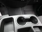 2024 Chevrolet Silverado 1500 Crew Cab 4x4 Pickup for sale #HCV251846A - photo 6