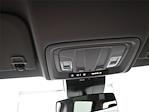 2024 Chevrolet Silverado 1500 Crew Cab 4x4 Pickup for sale #HCV251846A - photo 7